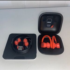 Powerbeats Pro Wirless